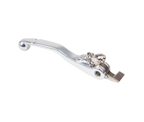 Рычаг тормоза TUSK MAGURA (Silver)