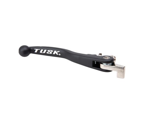 Рычаг тормоза TUSK MAGURA Black