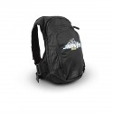Рюкзак гідратор BACKPACK HYDRATION GRAHAM JARVIS OFFICIAL 3L