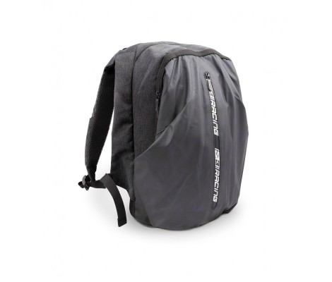 Рюкзак універсальний міський S3 urban