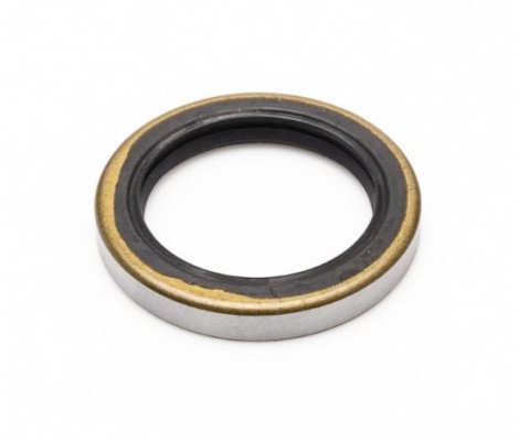 Сальник колінчастого валу 38х52х7 BTSL KTM OEM