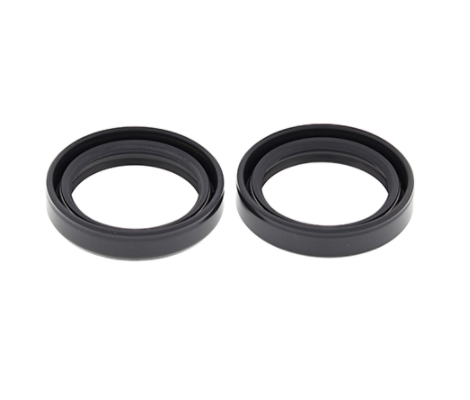 Сальники заднього колеса EVO RACING КТМ (25-1273)