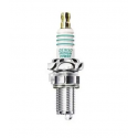 Свеча зажигания DENSO Iridium IWM27/5392