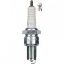 Свеча зажигания NGK BPR7ES