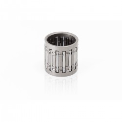 Сепаратор (підшипник поршня) S3 18mm x 22 x 19.65L BEARING PISTON KTM/HUSQ/BETA