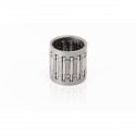 Сепаратор (підшипник поршня) S3 18mm x 22 x 19.65L BEARING PISTON KTM/HUSQ/BETA