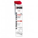 Спрей IPONE Spray X-Trem Chain Road 750мл