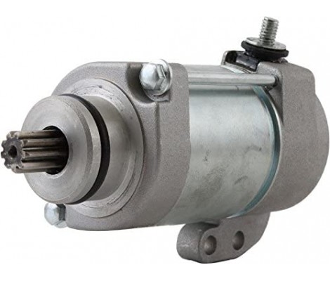 Стартер ARROWHEAD KTM/HUSQ 2T 2013-2016 (55140001100)