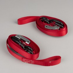 Стяжний ремінь ACERBIS 25мм (Bardeux)