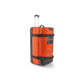 Сумка на колёсах ACERBIS X-TRIP (105L) (Orange)