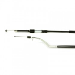 Тросс сцепления PROX CLUTCH CABLE HONDA CRF 250R '10 -'13, CRF 450R '09 -'12 (45-2100)