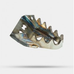 Упор лапки тормоза ENDURO ENG KTM/Husqvarna