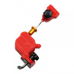 Устройство настройки подвески DRC Sag Checker 634-8089