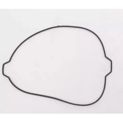 Ущільнювальне кільце кришки зчеплення KTM OEM