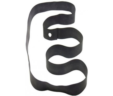 Флиппер (стрічка обода) WAYGOM 28 mm x 18/19"