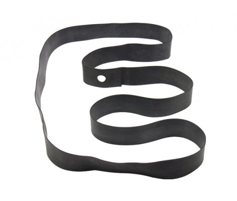 Флиппер NACHMAN (R21/22MM)