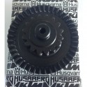 Шестерня проміжна KTM Husq CROWN WHEEL 55140022300