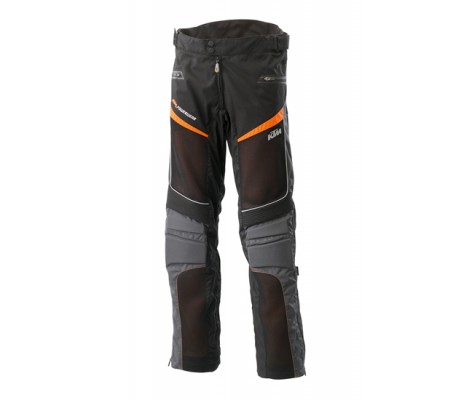 Штаны KTM VENTED XL/36