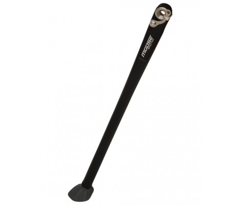 Боковая подножка MOOSE RACING KTM/HUSQ 08-16