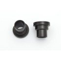 Втулки дистанційні заднього колеса ENDURO ENG KTM/Husab/Husqv/GasGas