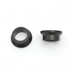 Втулки Дистанційні, підшипники, сальники заднього колеса ENDURO ENG KTM/Husqvarna/GasGas 16-051