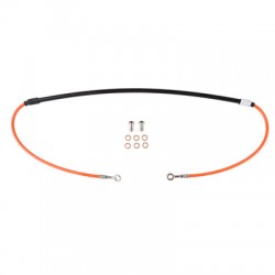 Гідравлична магістраль переднього тормозу Tusk для KTM