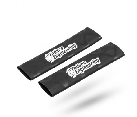 Гріпі Lever Grippers ENDURO ENG