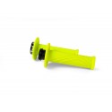 Гріпси Lock-On R-TECH R20 (Neon Yellow)