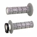 Гріпси ODI ROGUE MX LOCK ON GREY (H36RGG)