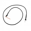 Датчик температури Tusk Radiator Fan Kit Replacement Temperature Sensor