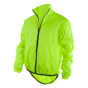 Дощовик O`NEAL BREEZE (2XL) (Neon Yellow)