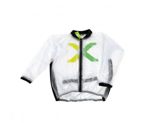 Дощовик X-GRIP (XL)