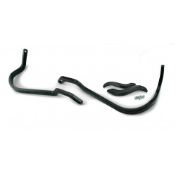 Дуги Захист рук CYCRA Probend CRM без кріплень (Black)