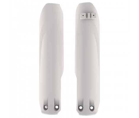 Захист Вилки BETA XTRAINER 250 / 300 (2019-2025)