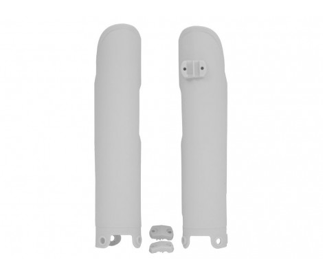 Захист вилки R-tech KTM SX/SXF/EXC 125-525 2000-2007, LC4/SMC/DUKE 620-660 2003-2007