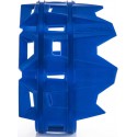 Захист глушника ACERBIS (Blue)
