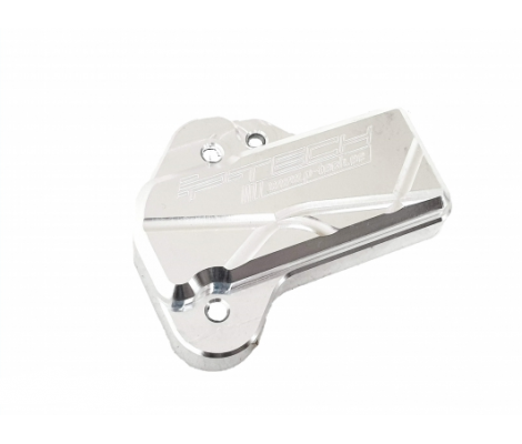 Захист датчика TPI/TPS KTM/HUSQVARNA/GASGAS