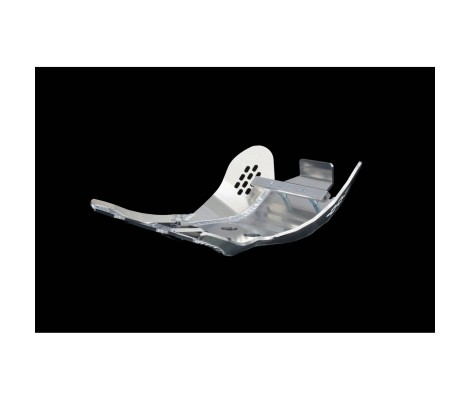 Захист двигуна ENDURO ENG BETA RR 250-300 13-19