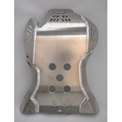 Захист двигуна ENDURO ENG KTM SX/XC/XC-W 250-300 11-16