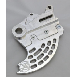 Захист заднього гальмівного диска ENDURO ENG BETA 2010-2026