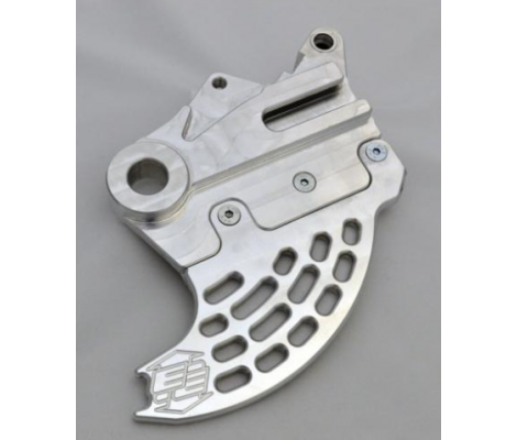 Захист заднього гальмівного диска ENDURO ENG BETA 2010-2026