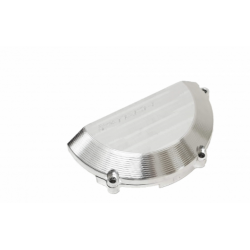 Захист Кришки Зчеплення P-TECH KTM SX/XC-W 125-150 17-19 HUSQ TX/TC 125 17 - 19