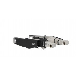 Захист маятника ACERBIS KTM SX(F)/XC(F) 12-22 HUSQ TE/FE 14-23 TC/FC/TX/FX 14-22 GAS 21-23 BLACK