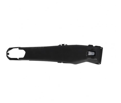 Захист маятника ACERBIS KTM SX(F)/XC(F) 23-24 HUSQ TE/FE 24 TC/FC/TX/FX 23-24 GAS 24 (Black)