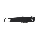 Захист маятника ACERBIS TEKETMAGNET SWINGUARD KTM EXC(F)/XC-W/XW-F 25-26 (Black)