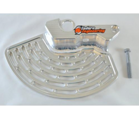 Захист переднього гальмівного диска ENDURO ENG BETA RR 2012-2026