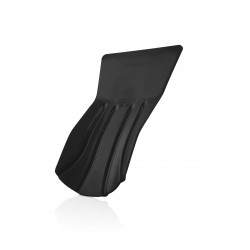 Захист прогресії універсальний ACERBIS UNIVERSAL (Black)