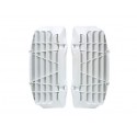 Захист радіатора R-TECH KTM/HUSQ 125-450 2017-2019 (White)