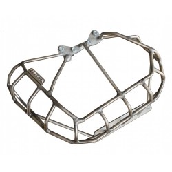 Захист резонатора ARTAFON BETA XTRAINER 2015-2025