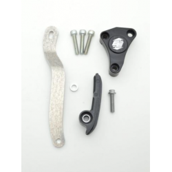 Захист робочого циліндра зчеплення ENDURO ENG BETA 13-23 XTRAINER 19-23